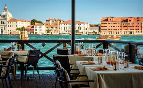 hotel venezia venice fl restaurant